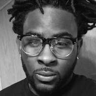 Jae Earley, 32 (Estrela Do Vine)