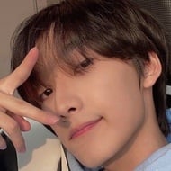 Jae Kim, 25 (TikTok明星)