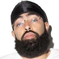 Jae Richards, 31 (YouTube明星)