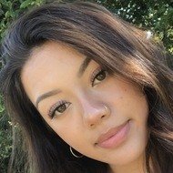 Jaeda Paeda, 24 (YouTube Star)