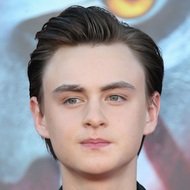 Jaeden Martell, 21 (Attore di film)