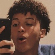 Jaeden Petway, 21 (TikTok明星)