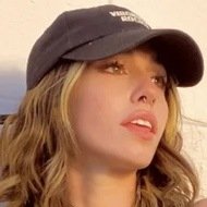 jaedengomezz, 23 (TikTok Star)