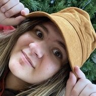 Jaedyn Slyfox, 16 (YouTube-ster)