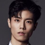 Jaehyeong, 29 (Bassist)