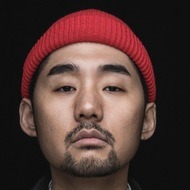 Jaeki Cho, 35 (TikTok Star)