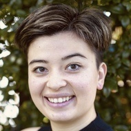 Jafrican, 29 (TikTok Star)