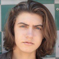 Jag Bentley, 23 (Pop Singer)