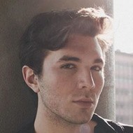 Jago, 29 (詞曲作者)