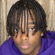 Jah Playboy, 22 (YouTube明星)