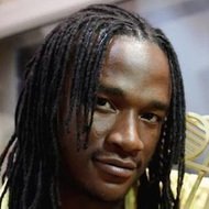 Jah Prayzah, 36 (世界音乐歌手)