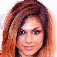 Jahan Yousaf, 34 (唱片骑师)
