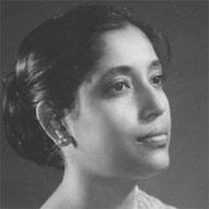 Jahanara Imam (1929 - 1994) (Activist)