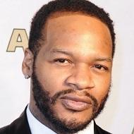Jaheim, 45 (Rapper)