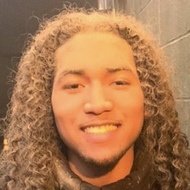 Jahking Guillory, 22 (Киноактер)