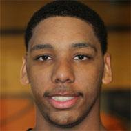 Jahlil Okafor, 28 (Basketbal speler)