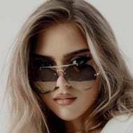 Jahna Rynes, 26 (TikTok明星)