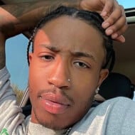 Jahrel Body, 24 (TikTok-ster)