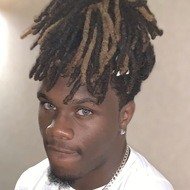 Jahvonta Young, 21 (TikTok Star)