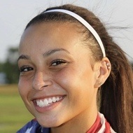 Jaidan Salisbury, 25 (TikTok Star)