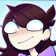 Jaiden Animations, 28 (YouTube Star)