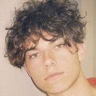 Jaiden Rocca, 22 (TikTok明星)