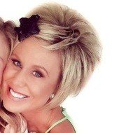 Jaime Caes, 49 (Reality Star)