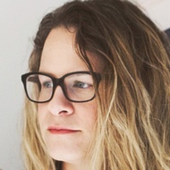 Jaime Derringer, 46 (Peintre)