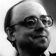 Jaime Guzmán (1946 - 1991) (政治家)