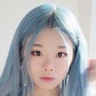 Jaime Horan, 27 (Twitch Star)