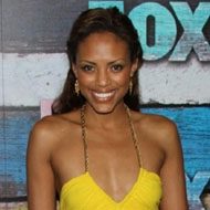 Jaime Lee Kirchner, 44 (Actrice de télévision)