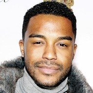 Jaime M. Callica, 39 (Acteur de télévision)