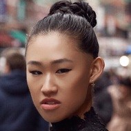 Jaime Xie, 27 (Star d'Instagram)