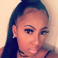 Jaimee Wallace, 31 (Reality Star)