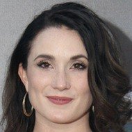 Jaimie Goodwin, 35 (舞蹈家)