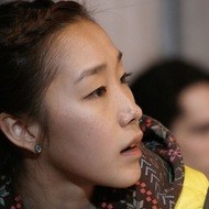 Jain Kim, 35 (攀岩者)