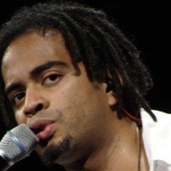Jair Oliveira, 48 (YouTube Star)