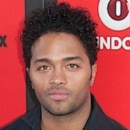 Jair Romero, 44 (Acteur de télévision)