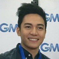 Jak Roberto, 30 (Pop Zangers)