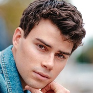 Jake Ambrose, 27 (Instagram Star)