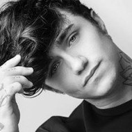 Jake Bass, 34 (Otro)