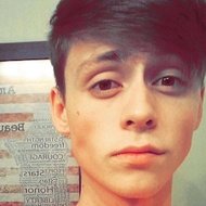 Jake Bent, 27 (Star d'Instagram)