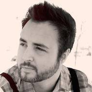 Jake Coco, 39 (YouTube Star)