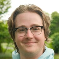 Jake Doolittle, 24 (YouTube Star)