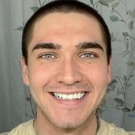 Jake Dufner, 25 (YouTube Star)