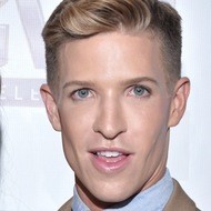 Jake Dupree, 37 (Model)