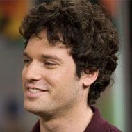 Jake Epstein, 38 (TV Actor)
