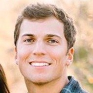 Jake Ganus, 29 (Giocatore di calcio)
