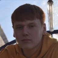 Jake Globox, 24 (YouTube Star)