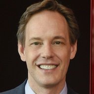 Jake Heggie, 64 (Composer)